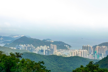 King's Court 龙庭 | 