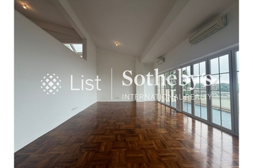 King's Court 龙庭 | 