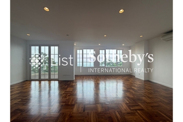 King's Court 龙庭 | 