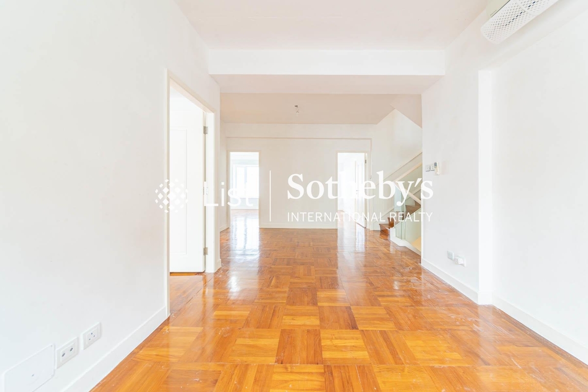 King's Court 龍庭 | Family Room