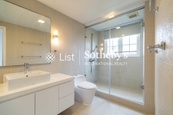 King's Court 龍庭 | Second En-suite Bathroom