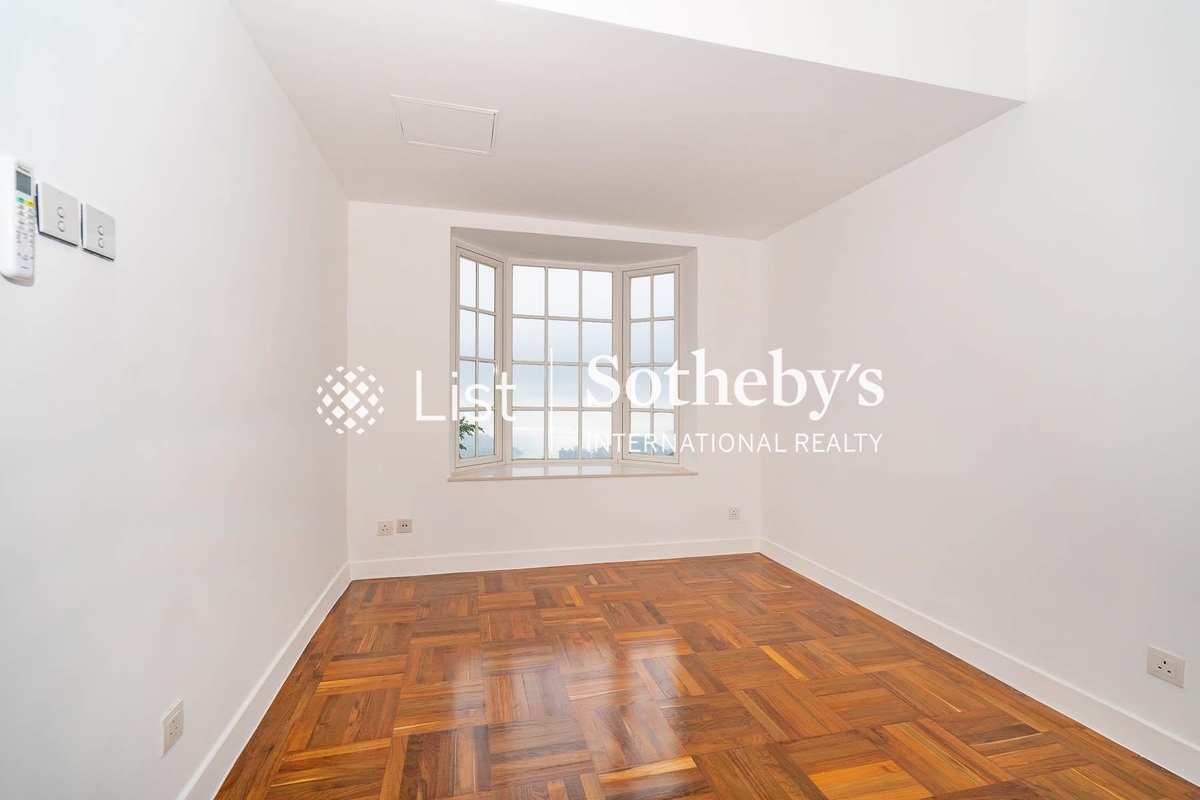 King's Court 龍庭 | Second En-suite Bedroom