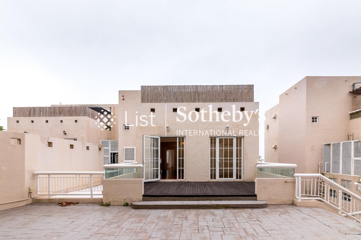 King's Court 龍庭 | House Outlook