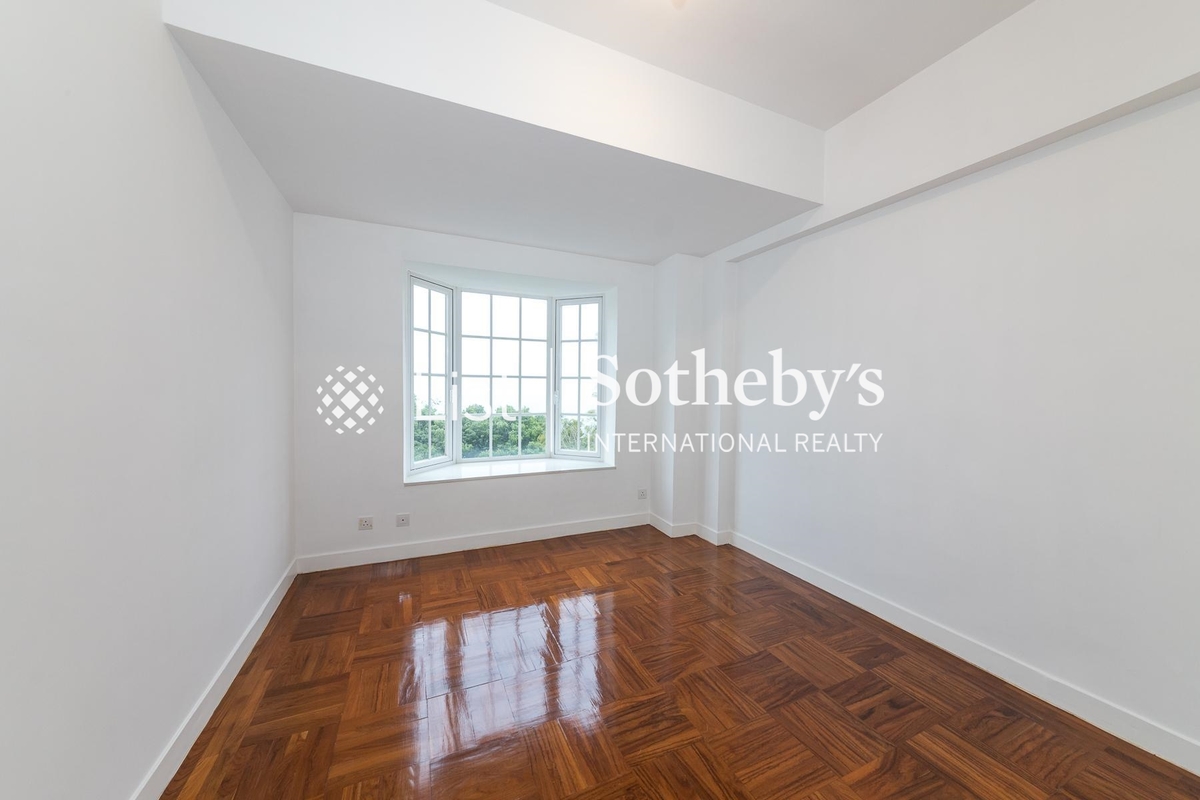 King's Court 龍庭 | Second Ensuite Bedroom