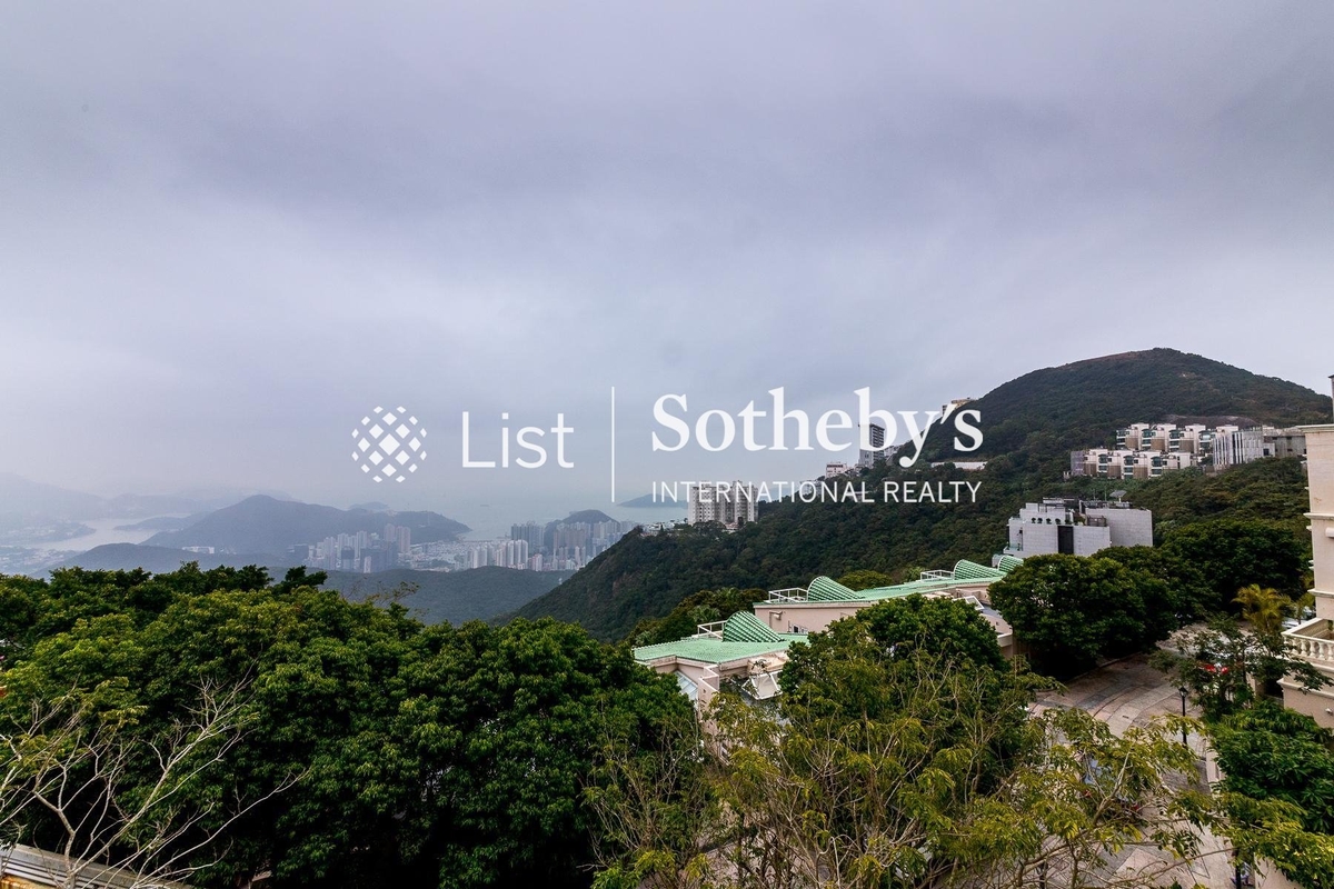 King's Court 龍庭 | View