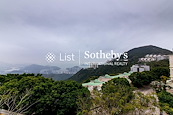King's Court 龍庭 | View
