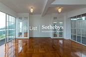 King's Court 龍庭 | Master Bedroom