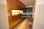 Grand Promenade 嘉亨灣 | Storage at Entrance