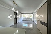 Waiga Mansion 维基楼 | Living and Dining Room