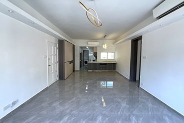 Waiga Mansion 維基樓 | 