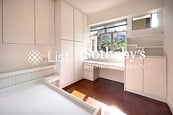 Waiga Mansion 维基楼 | Second Bedroom