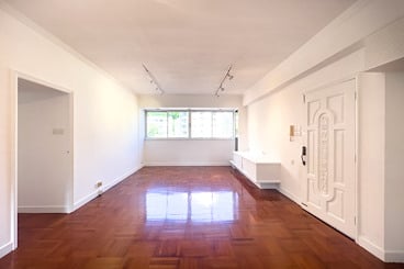 Waiga Mansion 維基樓 | 