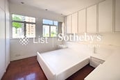 Waiga Mansion 维基楼 | Master Bedroom