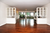 Haddon Court 海天閣 | Living and Dining Room