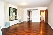 Haddon Court 海天閣 | Master Bedroom