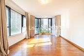 Haddon Court 海天閣 | Master Bedroom