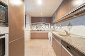 Haddon Court 海天閣 | Kitchen