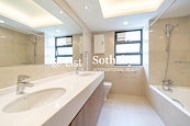 Haddon Court 海天閣 | Master Bathroom