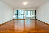 Haddon Court 海天閣 | Living and Dining Room