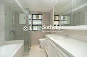 Haddon Court 海天閣 | Master Bathroom