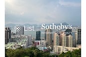 Kingsford Gardens 瓊峰園 | View from Master Bedroom
