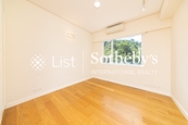 Kingsford Gardens 瓊峰園 | Second Bedroom