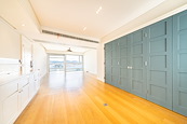 Kingsford Gardens 琼峰园 | Living and Dining Room