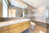 Kingsford Gardens 瓊峰園 | Master Bathroom