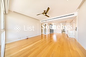 Kingsford Gardens 琼峰园 | Living and Dining Room