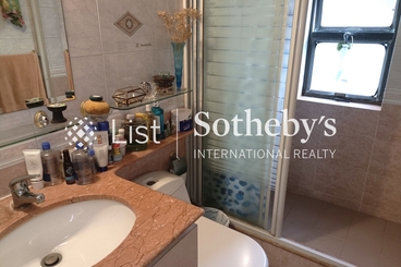 Kingsford Gardens 瓊峰園 | 