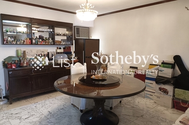 Kingsford Gardens 瓊峰園 | 