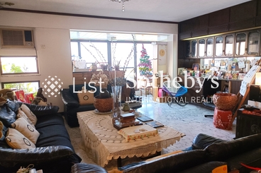 Kingsford Gardens 瓊峰園 | 