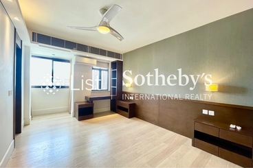 Kingsford Gardens 瓊峰園 | 