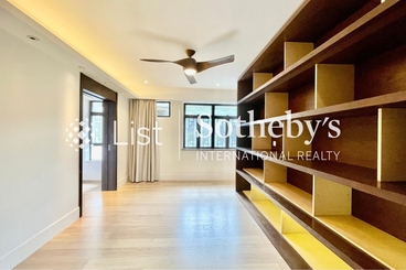 Kingsford Gardens 瓊峰園 | 