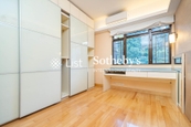 Kingsford Gardens 瓊峰園 | Third Bedroom