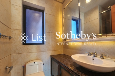 The Arch 凱旋門 | 