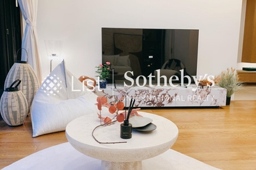 The Arch 凱旋門 | 