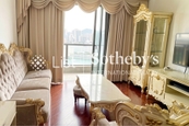 The Arch 凯旋门 | Living and Dining Room