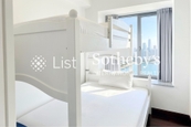 The Arch 凯旋门 | Third Bedroom