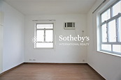 Four Winds 恒琪園 | Master Bedroom
