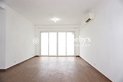 Four Winds 恒琪園 | Living and Dining Room