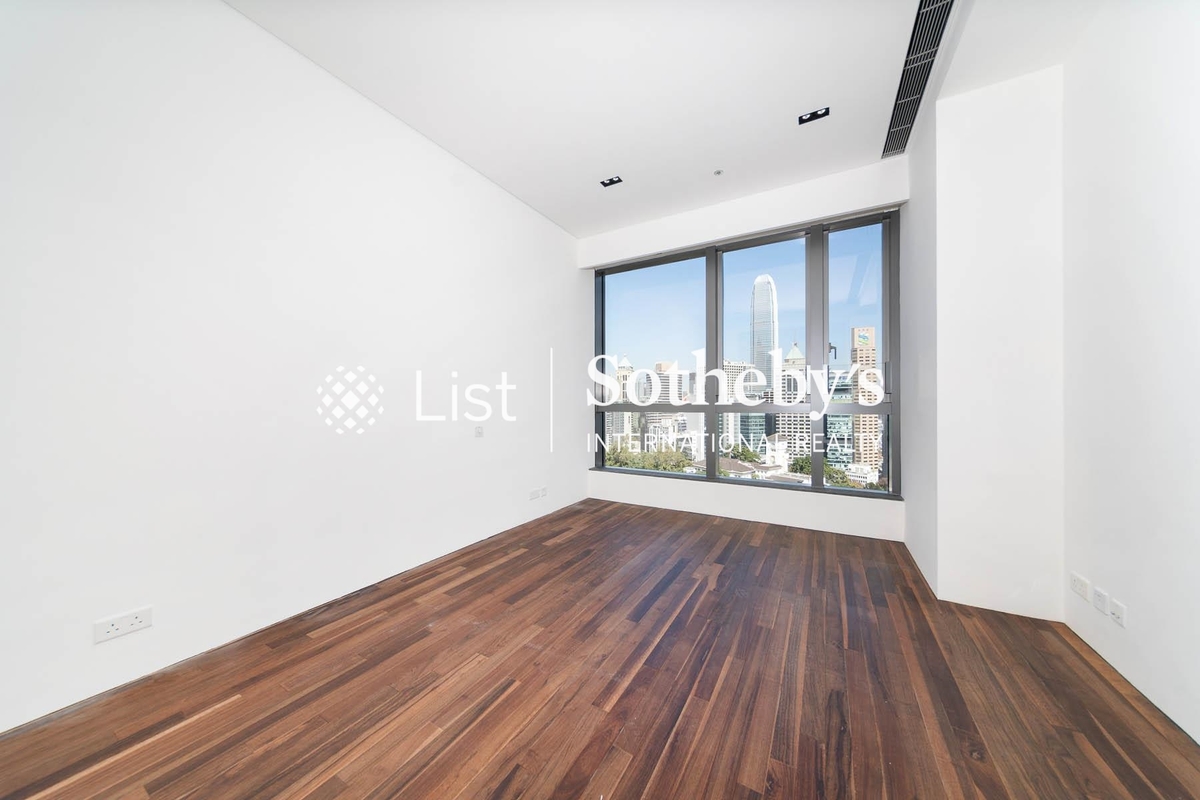 8 Kennedy Terrace 8 Kennedy Terrace | Third En-suite Bedroom