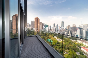 8 Kennedy Terrace 8 Kennedy Terrace | 