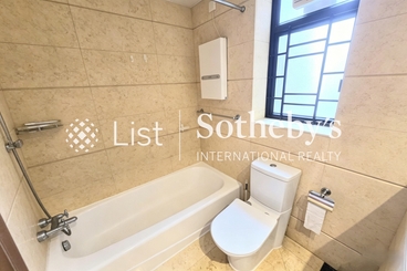 The Arch 凱旋門 | 