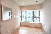 The Waterfront 漾日居 | Second Bedroom