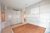 The Waterfront 漾日居 | Master Bedroom