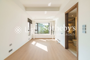 27 Plantation Road 種植道27號 | 