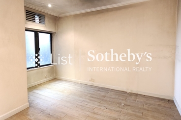 27 Plantation Road 種植道27號 | 