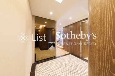 27 Plantation Road 種植道27號 | 