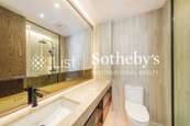 27 Plantation Road 種植道27號 | Second En-suite Bathroom